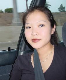 Jenny