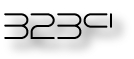 323