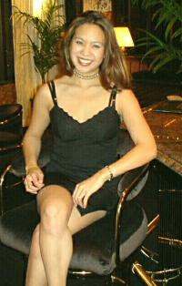 Vivian #1